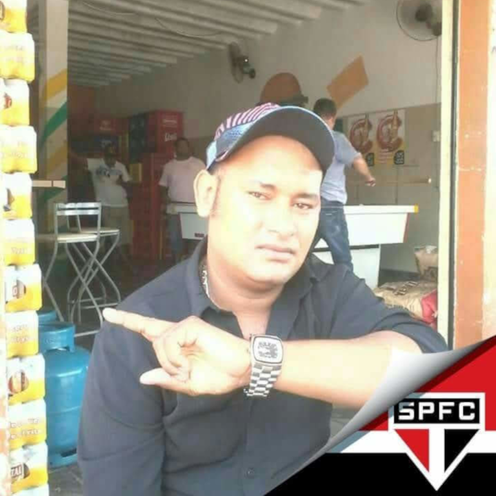 Imagem flexivel